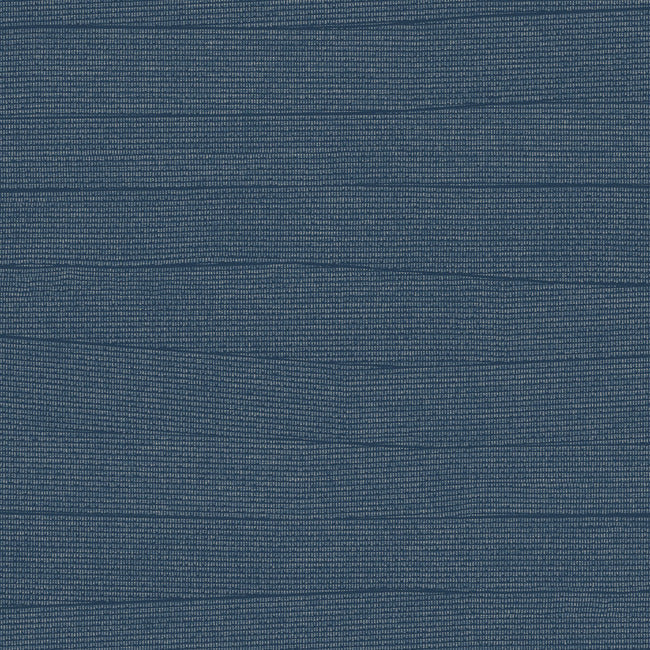 natural-grid-wallpaper-navy-york-wallcoverings-oi0694