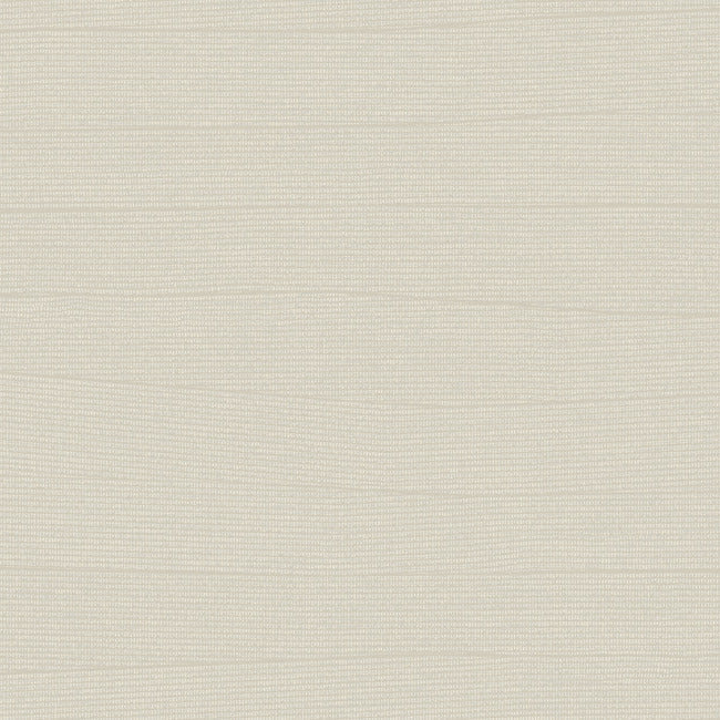 natural-grid-wallpaper-taupe-york-wallcoverings-oi0695