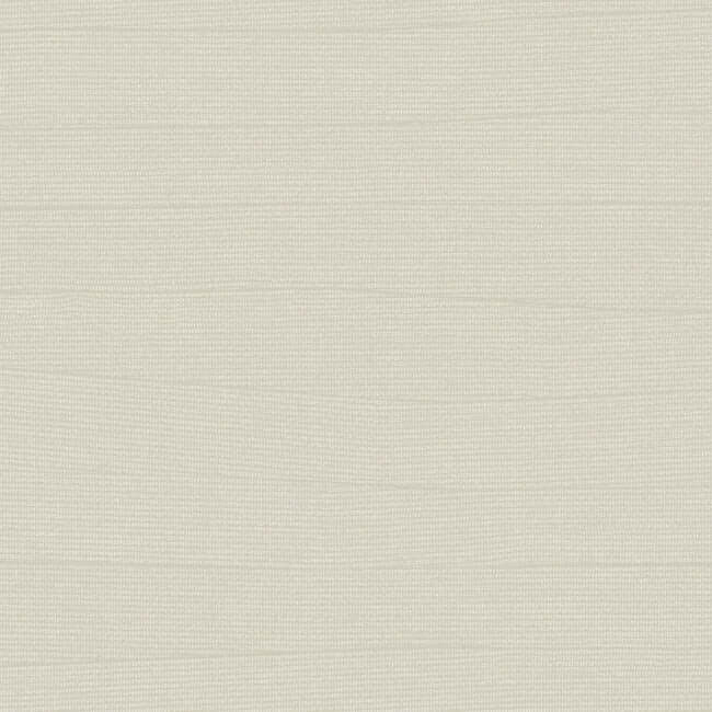 natural-grid-wallpaper-taupe-york-wallcoverings-oi0695 - York Wallcoverings Wallpaper
