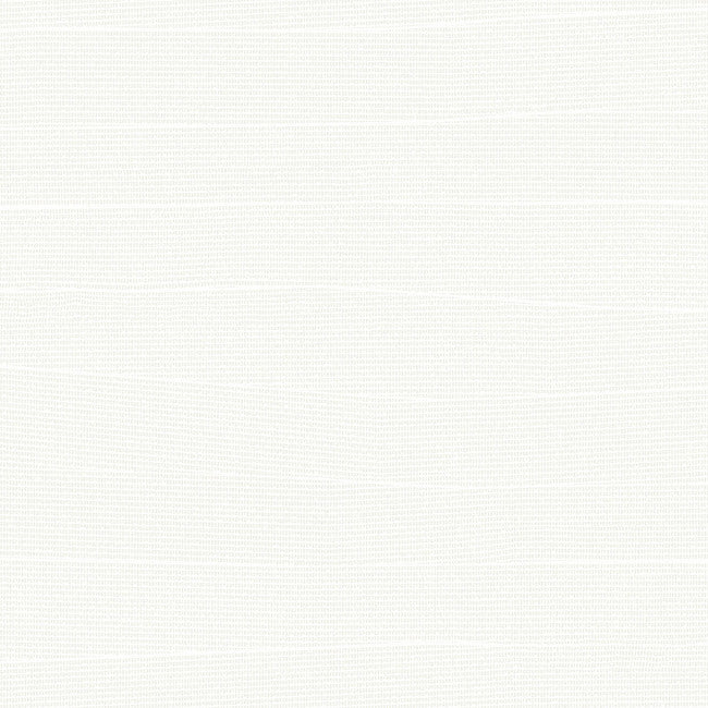 natural-grid-wallpaper-white-pearl-york-wallcoverings-oi0697