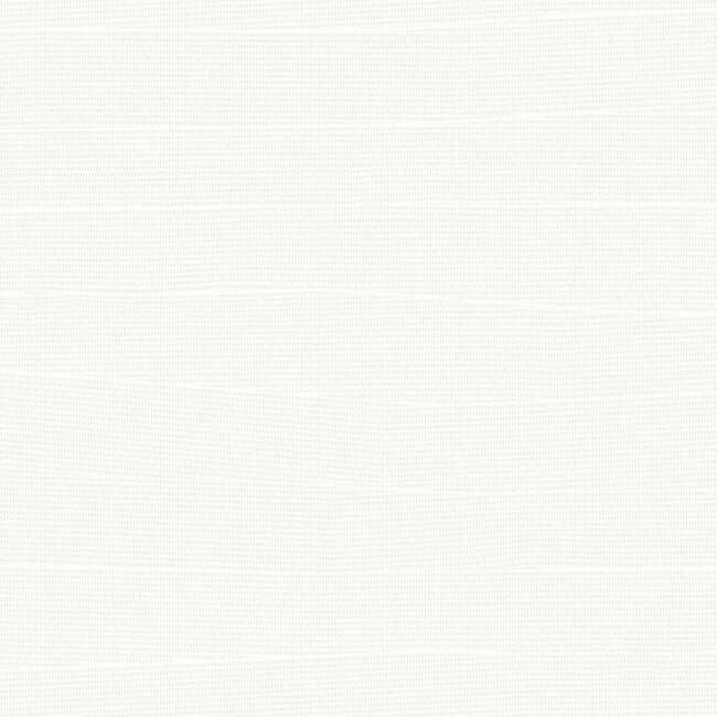 natural-grid-wallpaper-white-pearl-york-wallcoverings-oi0697 - York Wallcoverings Wallpaper