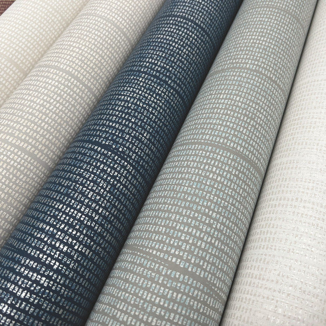 natural-grid-wallpaper-white-pearl-york-wallcoverings-oi0697