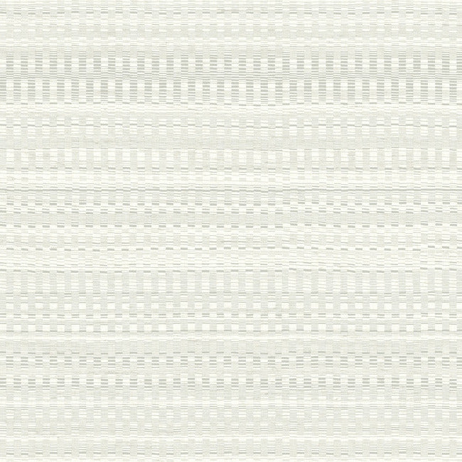 tapestry-stitch-wallpaper-gray-york-wallcoverings-oi0623