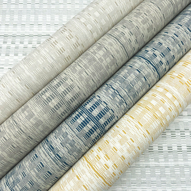 tapestry-stitch-wallpaper-linen-york-wallcoverings-oi0626