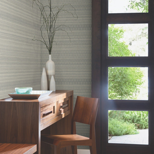 tapestry-stitch-wallpaper-linen-york-wallcoverings-oi0626