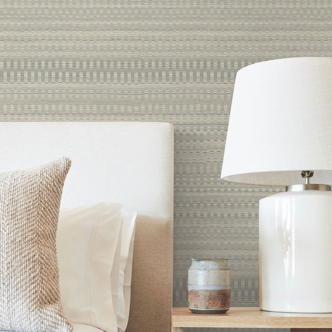 tapestry-stitch-wallpaper-linen-york-wallcoverings-oi0626