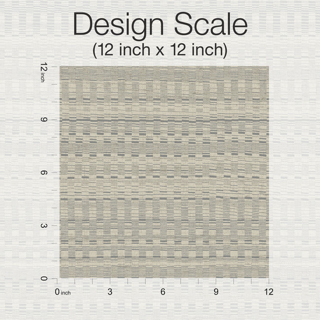 tapestry-stitch-wallpaper-linen-york-wallcoverings-oi0626