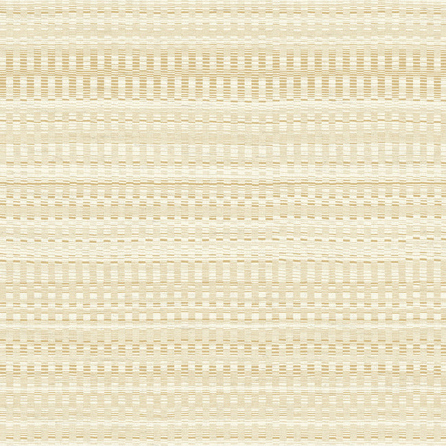 tapestry-stitch-wallpaper-mustard-york-wallcoverings-oi0621