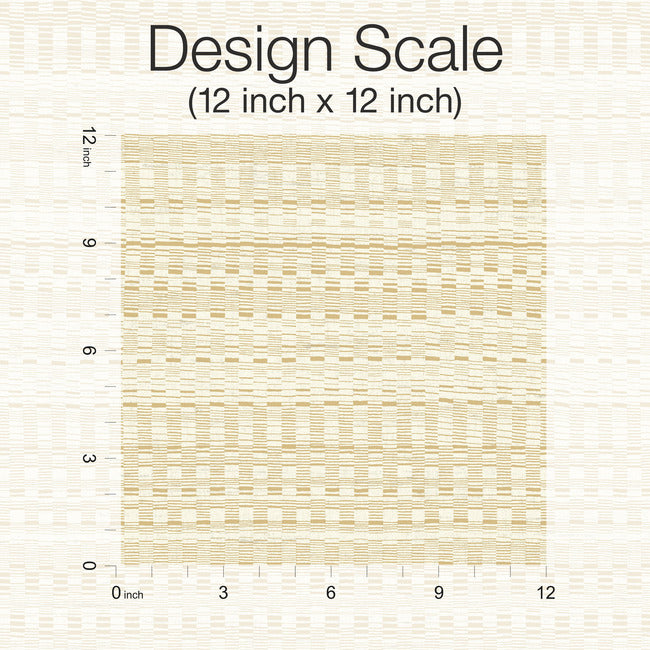 tapestry-stitch-wallpaper-mustard-york-wallcoverings-oi0621