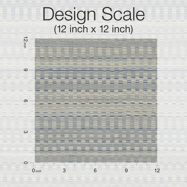 tapestry-stitch-wallpaper-navy-york-wallcoverings-oi0625