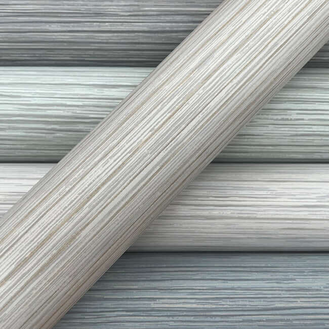vista-wallpaper-charcoal-york-wallcoverings-oi0735 - York Wallcoverings Wallpaper