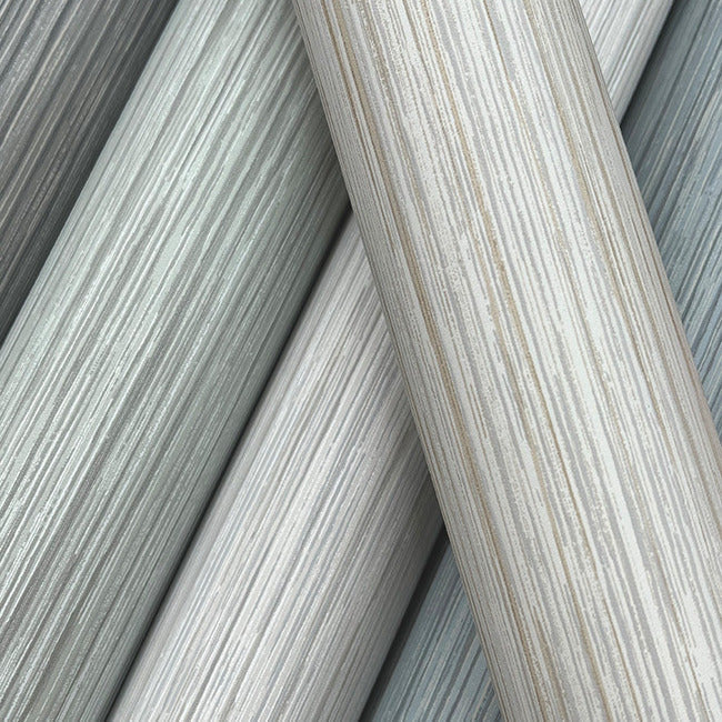 vista-wallpaper-charcoal-york-wallcoverings-oi0735