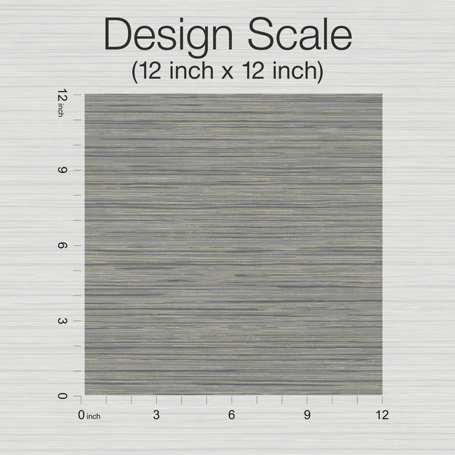vista-wallpaper-charcoal-york-wallcoverings-oi0735