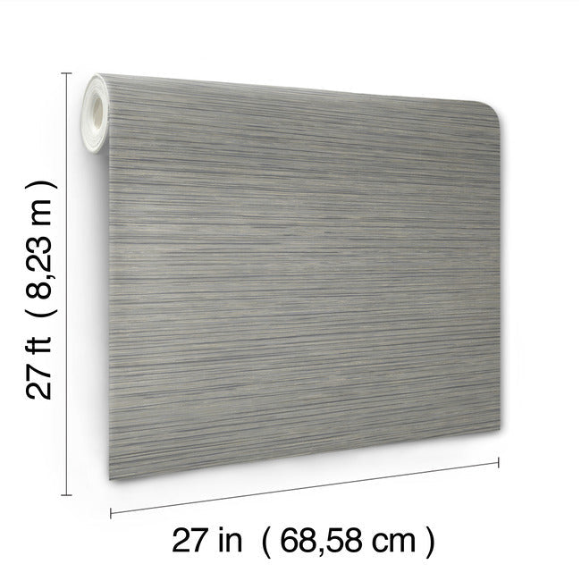 vista-wallpaper-charcoal-york-wallcoverings-oi0735
