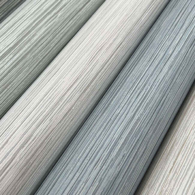 vista-wallpaper-linen-york-wallcoverings-oi0733 - York Wallcoverings Wallpaper