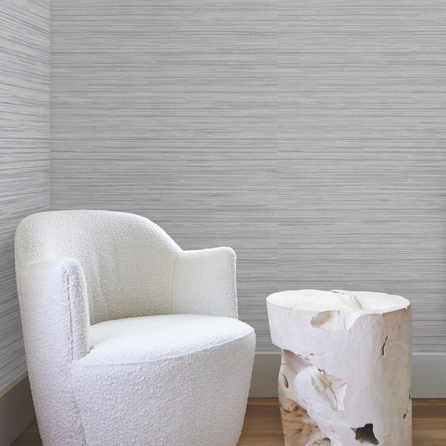 vista-wallpaper-linen-york-wallcoverings-oi0733