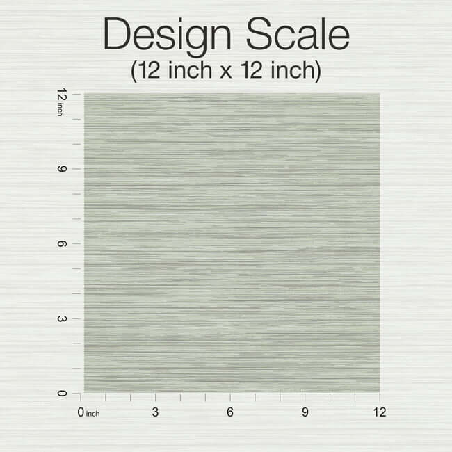 vista-wallpaper-moss-york-wallcoverings-oi0734 - York Wallcoverings Wallpaper
