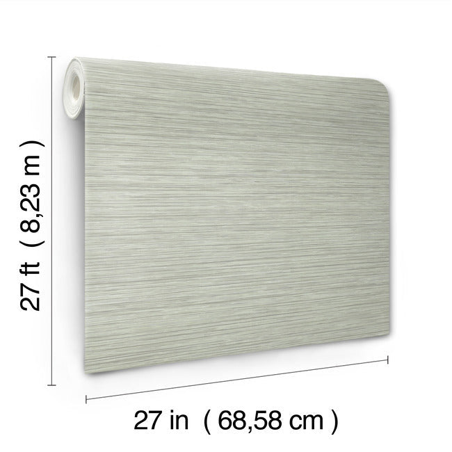 vista-wallpaper-moss-york-wallcoverings-oi0734