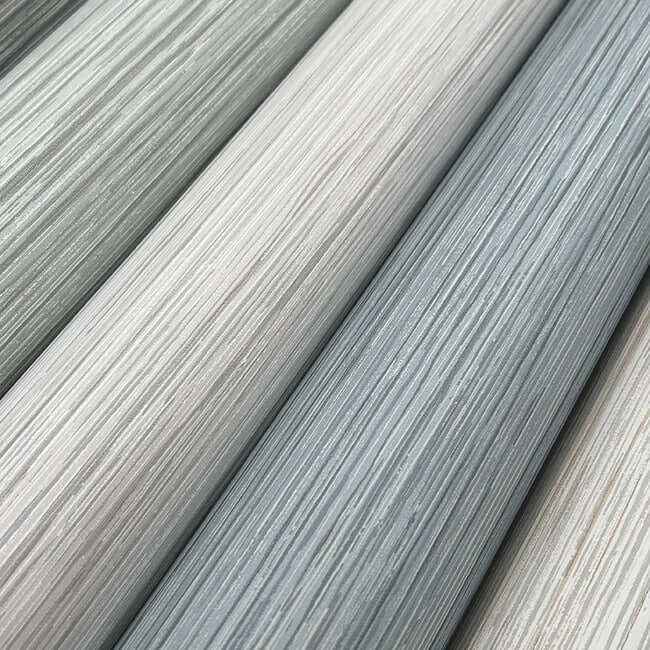 Vista Moss Wallpaper - York Wallcoverings - OI0734 - York Wallcoverings Wallpaper