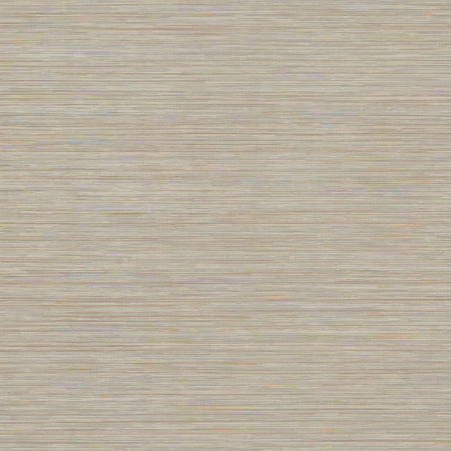 vista-wallpaper-putty-york-wallcoverings-oi0731