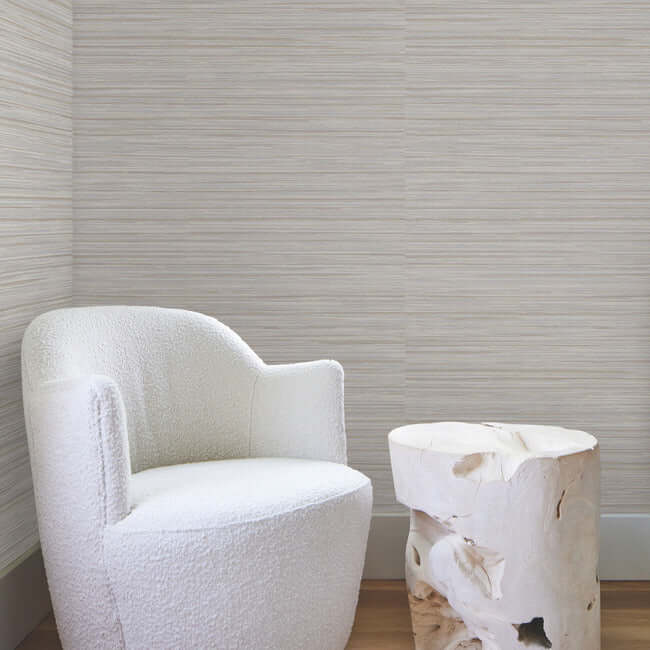 vista-wallpaper-putty-york-wallcoverings-oi0731 - York Wallcoverings Wallpaper