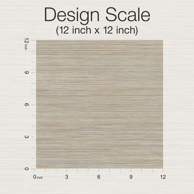 vista-wallpaper-putty-york-wallcoverings-oi0731