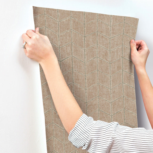 flatiron-geometric-wallpaper-brick-york-wallcoverings-oi0646