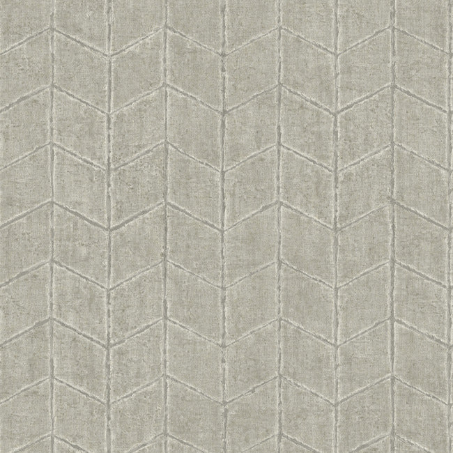 flatiron-geometric-wallpaper-cement-york-wallcoverings-oi0645