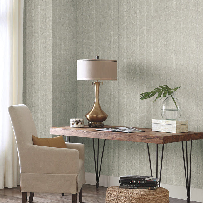 flatiron-geometric-wallpaper-cement-york-wallcoverings-oi0645