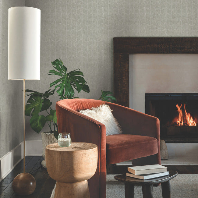 flatiron-geometric-wallpaper-cement-york-wallcoverings-oi0645