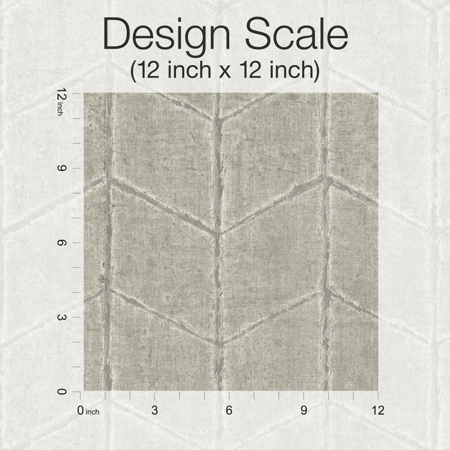 flatiron-geometric-wallpaper-cement-york-wallcoverings-oi0645