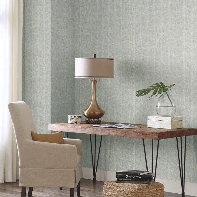 flatiron-geometric-wallpaper-grayed-sky-york-wallcoverings-oi0641