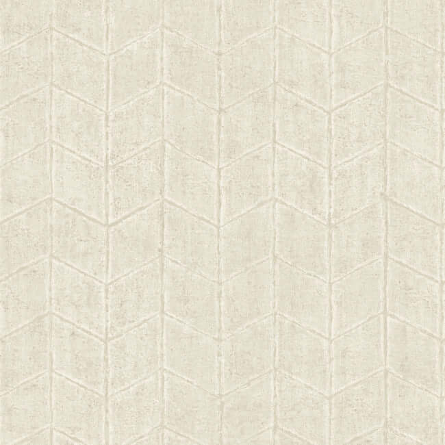 flatiron-geometric-wallpaper-oyster-york-wallcoverings-oi0642