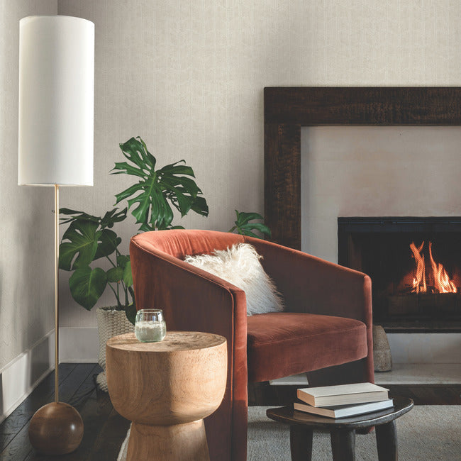flatiron-geometric-wallpaper-oyster-york-wallcoverings-oi0642