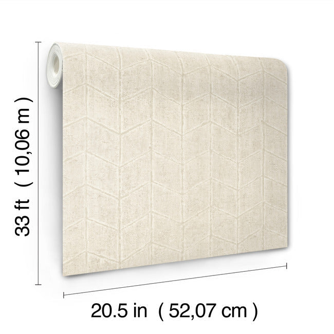 flatiron-geometric-wallpaper-oyster-york-wallcoverings-oi0642