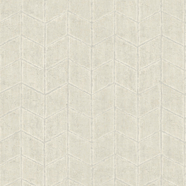 flatiron-geometric-wallpaper-pearl-gray-york-wallcoverings-oi0644