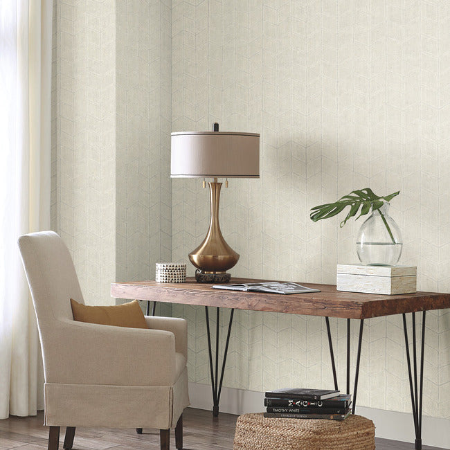 flatiron-geometric-wallpaper-pearl-gray-york-wallcoverings-oi0644
