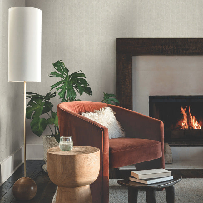 flatiron-geometric-wallpaper-pearl-gray-york-wallcoverings-oi0644
