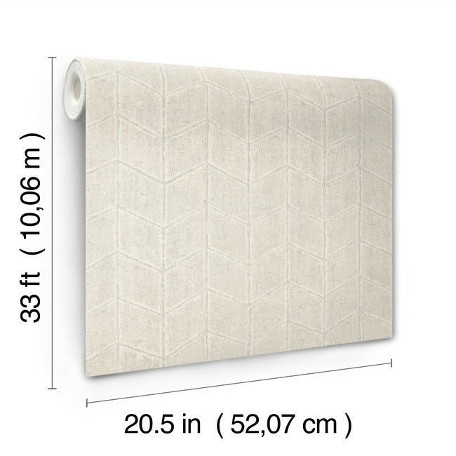 flatiron-geometric-wallpaper-pearl-gray-york-wallcoverings-oi0644