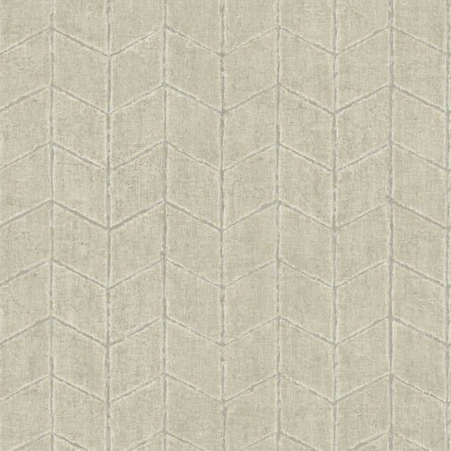 flatiron-geometric-wallpaper-taupe-york-wallcoverings-oi0643