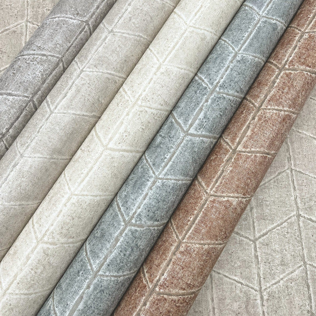 flatiron-geometric-wallpaper-taupe-york-wallcoverings-oi0643