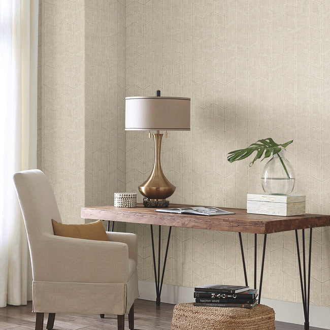 flatiron-geometric-wallpaper-taupe-york-wallcoverings-oi0643