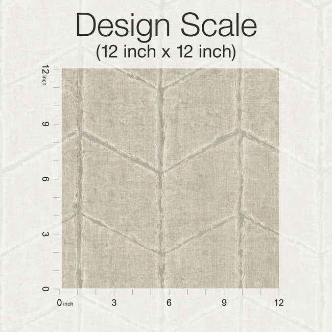 flatiron-geometric-wallpaper-taupe-york-wallcoverings-oi0643