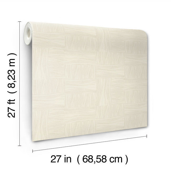 wicker-dot-wallpaper-beige-york-wallcoverings-oi0635