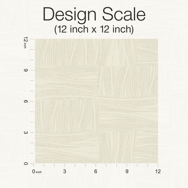 wicker-dot-wallpaper-beige-york-wallcoverings-oi0635