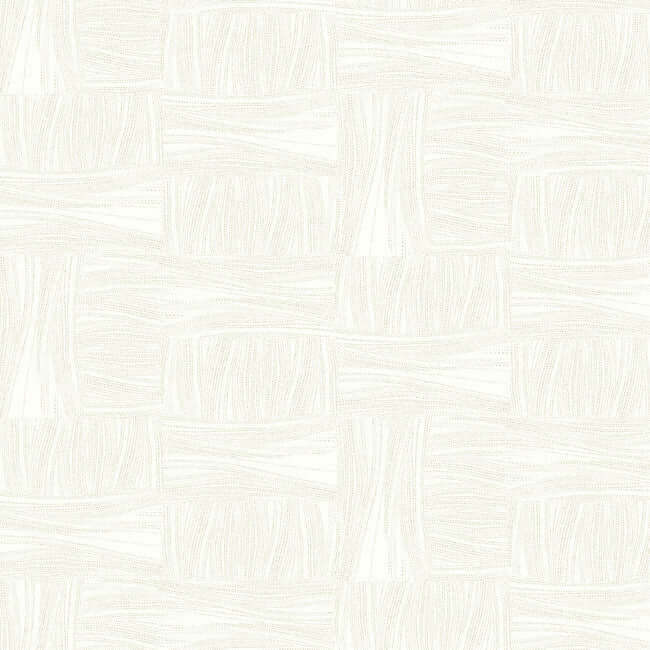 wicker-dot-wallpaper-ivory-york-wallcoverings-oi0636