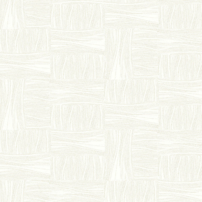 wicker-dot-wallpaper-ivory-york-wallcoverings-oi0636