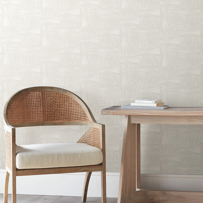 wicker-dot-wallpaper-ivory-york-wallcoverings-oi0636
