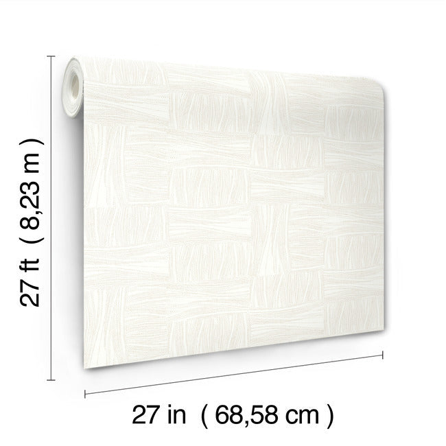 wicker-dot-wallpaper-ivory-york-wallcoverings-oi0636