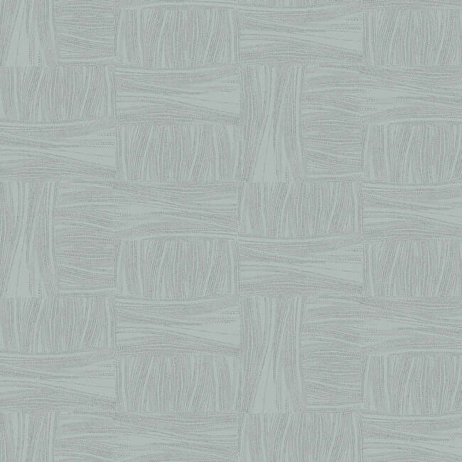 wicker-dot-wallpaper-slate-blue-york-wallcoverings-oi0634